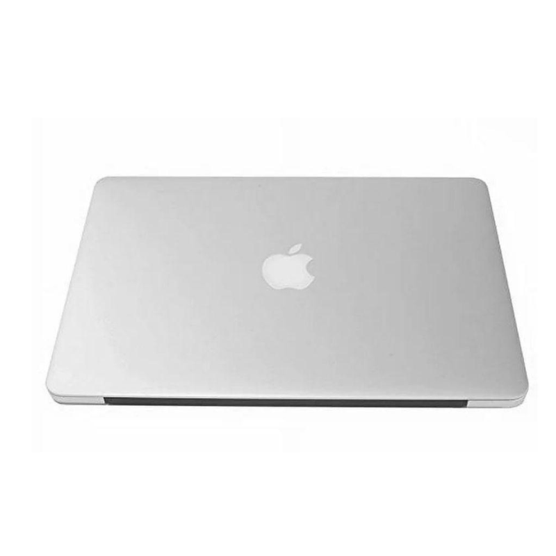 Apple MacBook Pro 13 2012 Intel i5 8GB RAM 256GB SSD