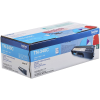 TN-340C Cyan