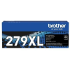 Brother TN-279XLBK