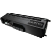 TN-361BK Black