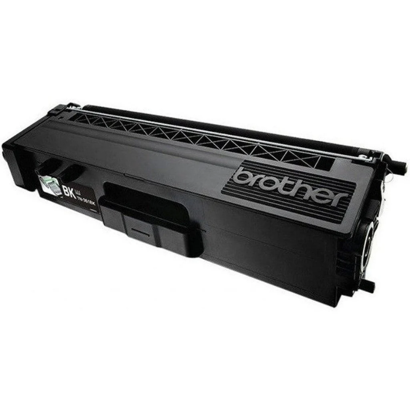 TN-361BK Black