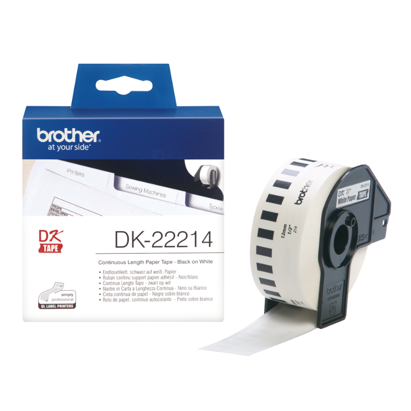 DK-22214