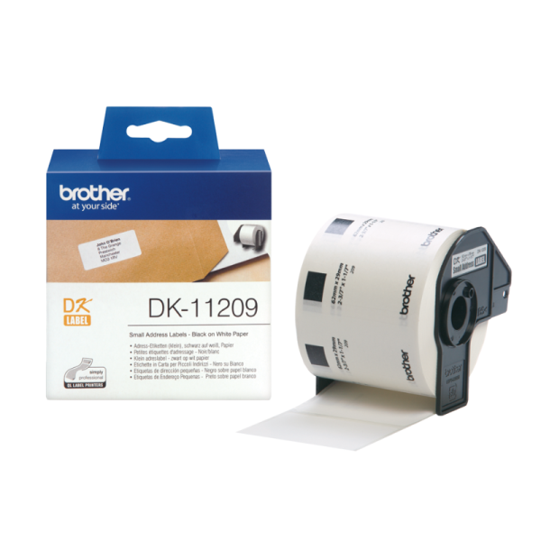 DK-11209