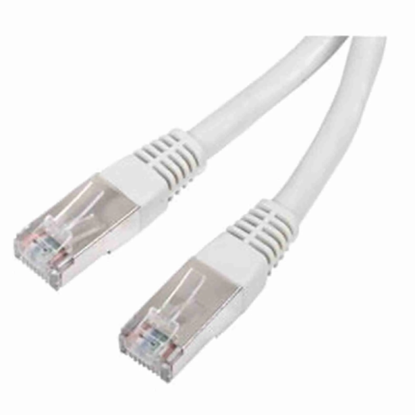 CAT 6A