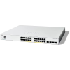 Cisco Catalyst