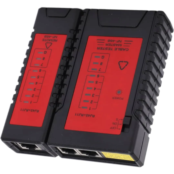 D-Link