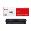 Canon 045 Cyan Original Toner Cartridge
