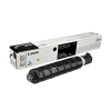 Canon C-EXV 33 Black Original Toner Cartridge