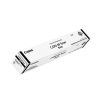 Canon C-EXV 49 Black Original Toner Cartridge