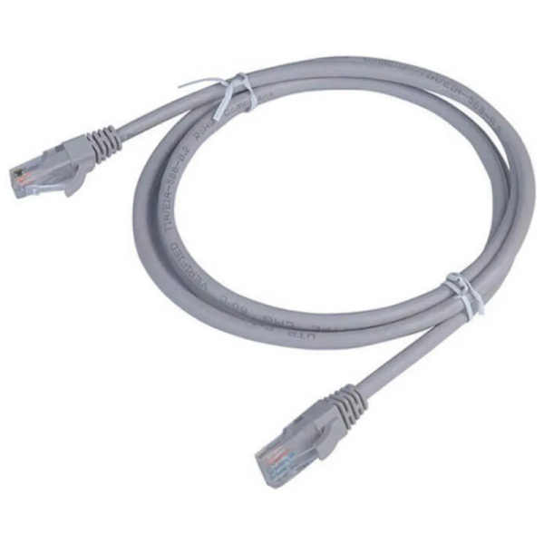 D-Link