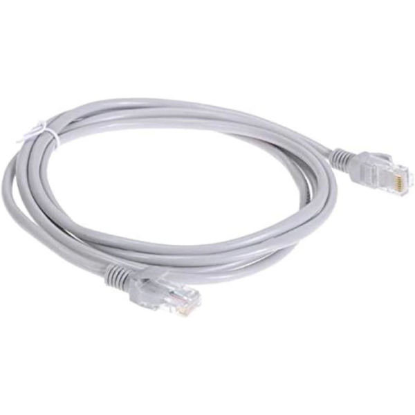 D-Link