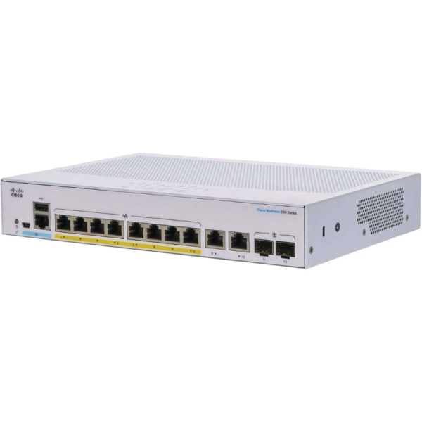 Cisco
