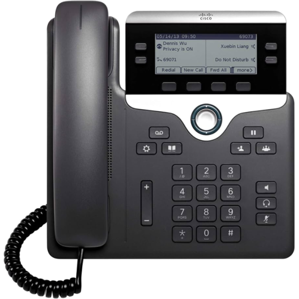 CP-7841-K9