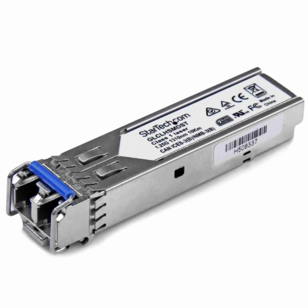 Cisco GLC-LH-SMD