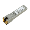 Cisco GLC-TE