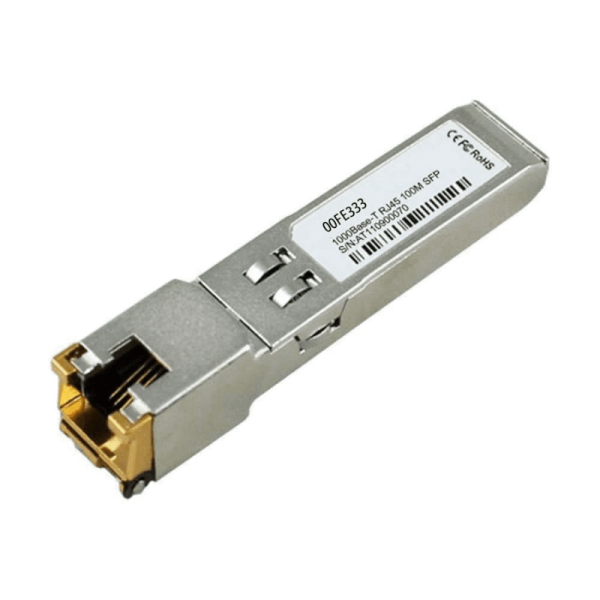 Cisco GLC-TE
