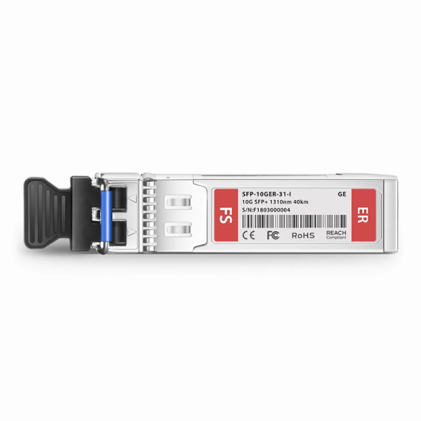 Cisco SFP-10G-ER