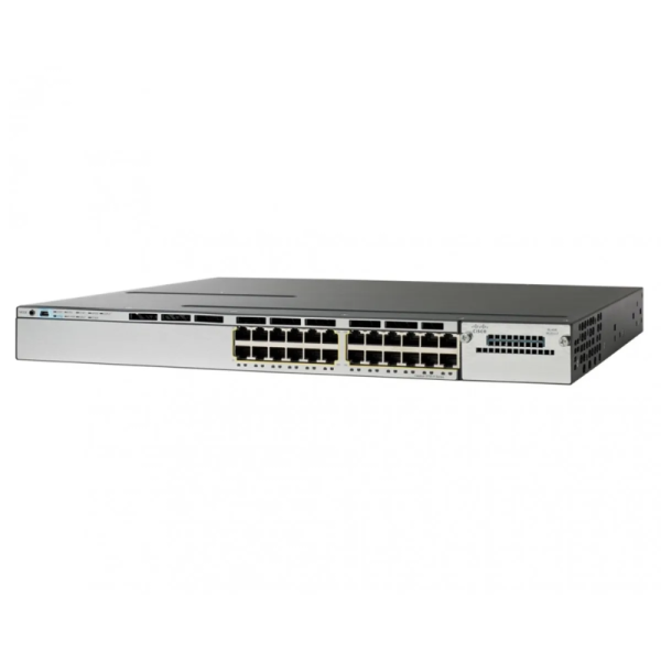 Cisco