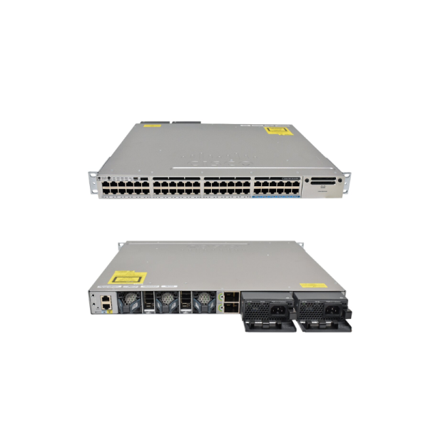 Cisco