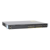 WS-C2960X-24PS-L