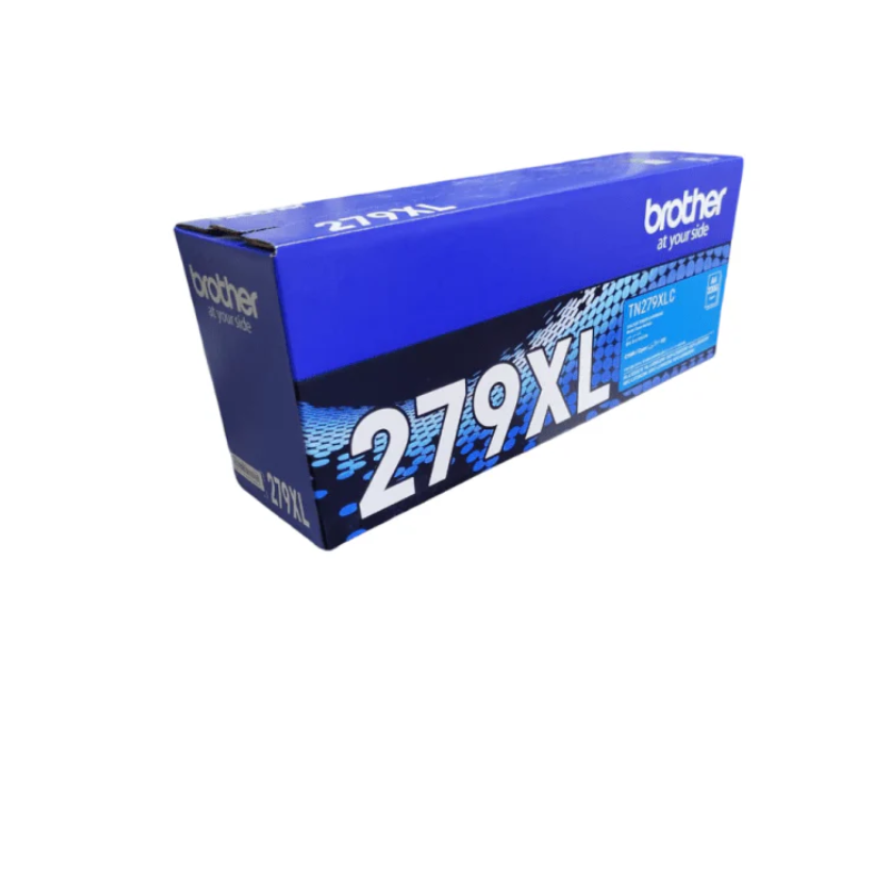 TN-279XLC Cyan