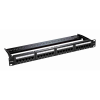 D-Link NPP-C61BLK241