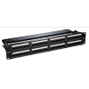 D-Link NPP-C61BLK481