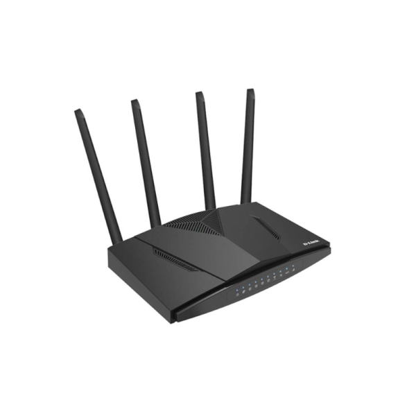 D-Link DWR-M921