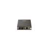 D-Link DMC-810SSC