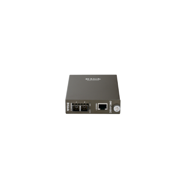 D-Link DMC-810SSC