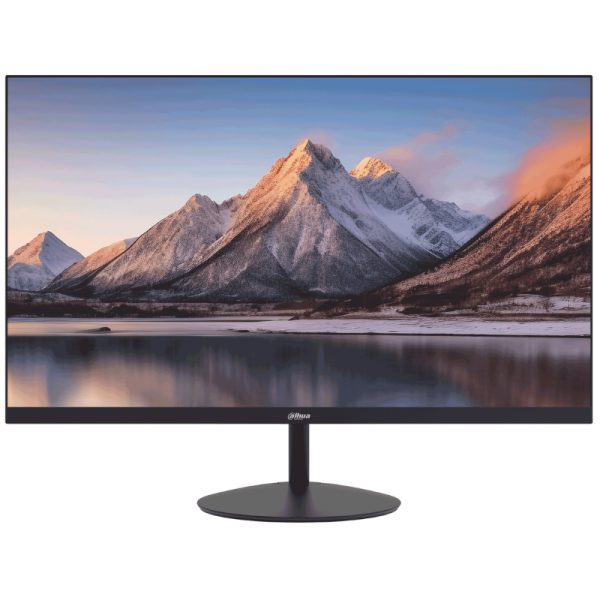 Dell P2217