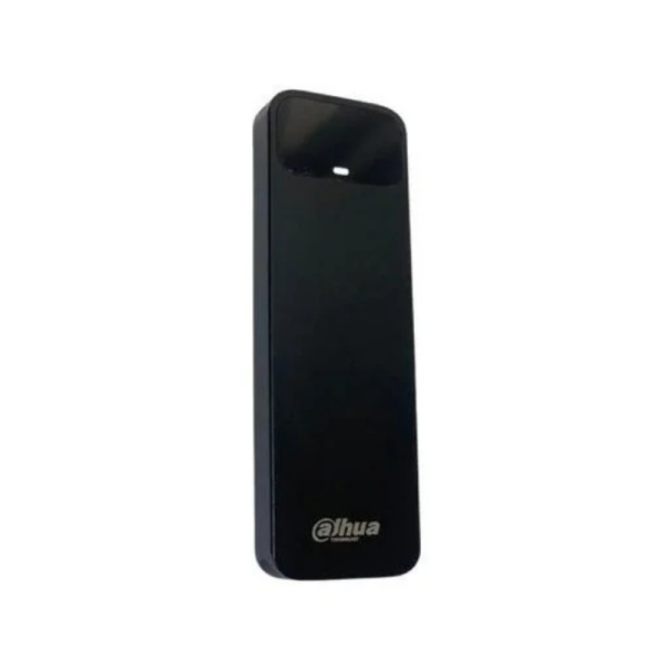 Dahua L7