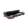 Brother DR-3405