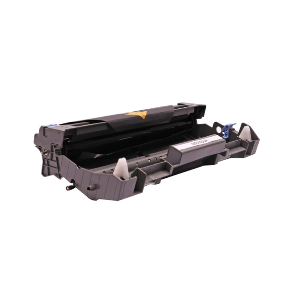 Brother DR-3405