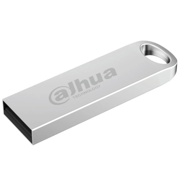 Dahua