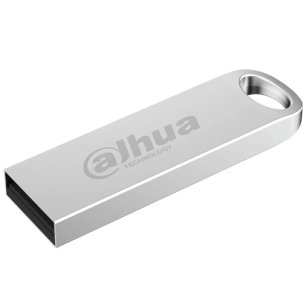 Dahua