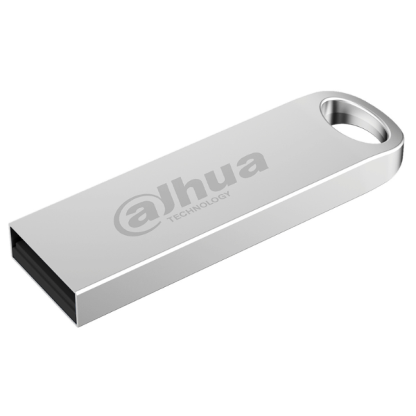 Dahua