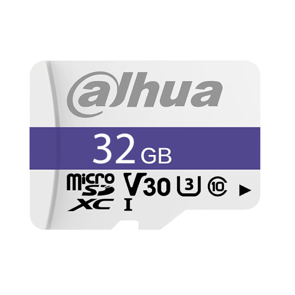 Dahua