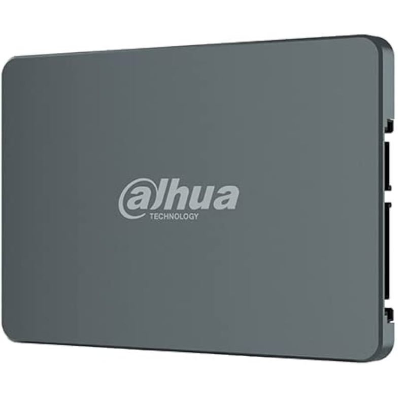 Dahua