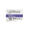 Dahua
