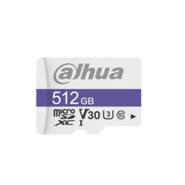 Dahua