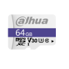 Dahua