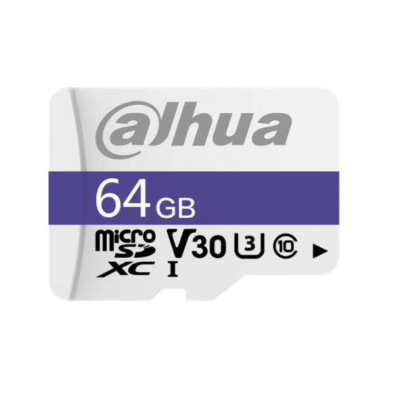 Dahua
