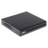 Dahua DHI-NVR1104HS-P-S3H(V2.0) 4-Channel PoE NVR 1080P