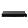 Dahua DHI-NVR4232-16P-EI 32-Channel 16MP 4K WizSense NVR