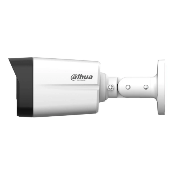 Dahua HAC-HFW1200TLMP