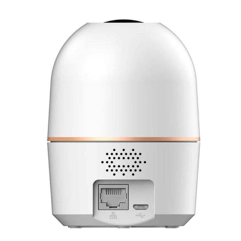 Dahua Hero A1 5MP H5A Wi-Fi Camera AI Human & Pet Detection 3K