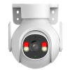 Dahua Picoo B1 3MP P3B-PV Outdoor Wi-Fi Camera AI Human & Vehicle Detection