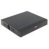 Dahua XVR5108HS-5M-I3T 8-Channel WizSense XVR 5MP Smart DVR