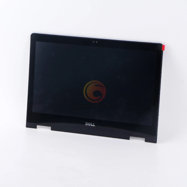 Inspiron 13-5000